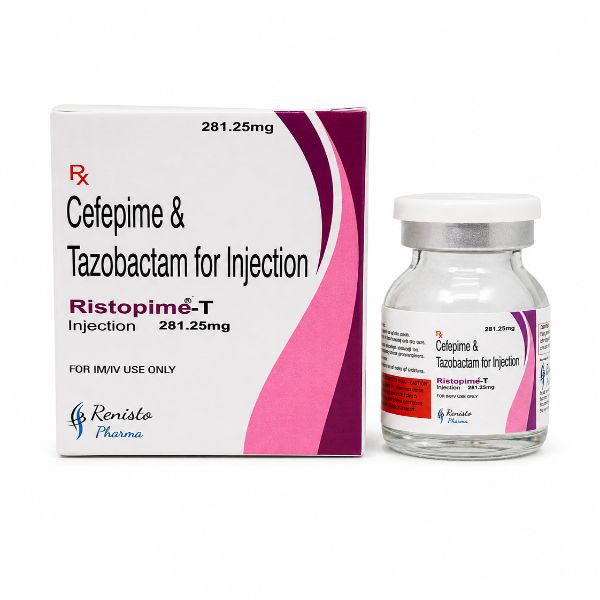 Ristopime-T Injection