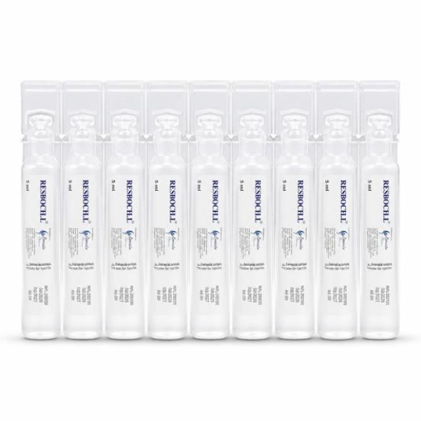 RESBOCILL - Image 2